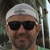 Profile Picture of Steve Gregov (@steve.gregov.1) on Facebook