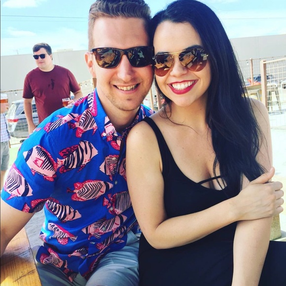 Profile Picture of Jessica Kukesh (@jkukesh) on Poshmark