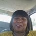 Profile Picture of Alecia Epps (@Alecia-Epps) on Facebook
