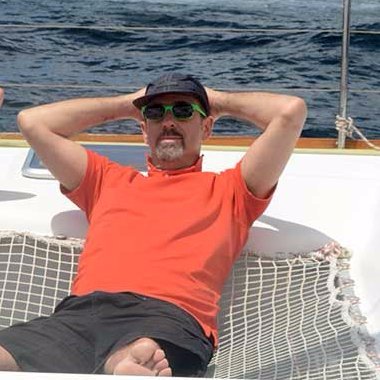 Profile Picture of Robert Clement (@GoofyBob7) on Twitter