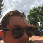 Profile Picture of Thomas Young (@thomasyoung_16) on Instagram
