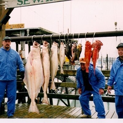 Profile Picture of Randy Littlejohn (@littlejohn185) on Twitter