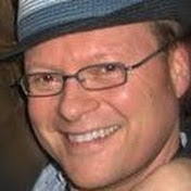 Profile Picture of David Wetzel (@davidwetzel4116) on Youtube