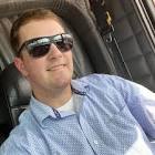 Profile Picture of   John Neighbors... (@379hollywood) on Tiktok