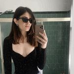 Profile Picture of gangly (@chelseaenglehart) on Instagram