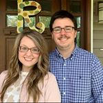 Profile Picture of Mycaela Smith Rhodes (@mycaelarhodes) on Instagram
