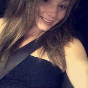 Profile Picture of Alicia Findlay (@aliciaafindlayy) on Myspace