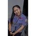 Profile Picture of Rujira Chamwong (ลูกสาวคนโต) (@rujira.chamwong.3) on Facebook