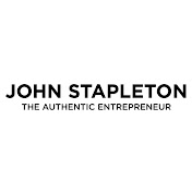 Profile Picture of John Stapleton (@johnstapleton180) on Youtube