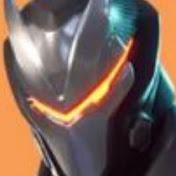 Profile Picture of Alessandro Brunetti (@alessandrobrunetti3523) on Youtube