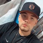 Joel Araújo - Instagram Profile Picture of Joel Araújo (@joelsteven8) on Instagram