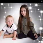 Profile Picture of STEPHANIEBOWEN (@winniebowen) on Instagram