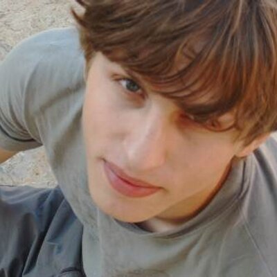 Profile Picture of Thomas Biebl (@tbiebl) on Twitter