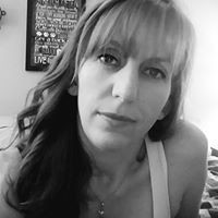 Profile Picture of Sherri Baldwin (@sherri-baldwin-1) on Quora