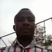 Profile Picture of Joseph Dotse (@joseph.dotse.9279) on Facebook