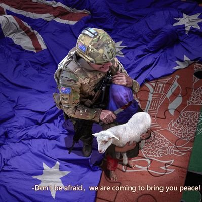 Profile Picture of 达瓦里氏 (@RouQiuDaMoWang) on Twitter