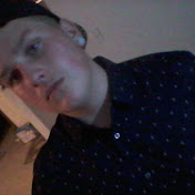 Profile Picture of Seth Murphy (@sethmurphy994) on Youtube