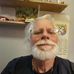 Profile Picture of Gene Russell (@gene.russell.7927) on Facebook