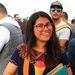 Profile Picture of Lucia Barrios (@anyluchy) on Pinterest