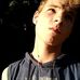 Profile Picture of Aaron Scott (@aaron.scott.16718979) on Facebook