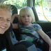 Profile Picture of Max Horsch (@max.horsch.75) on Facebook