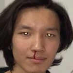 Profile Picture of commit harakiri (@teebs.doooh) on Instagram