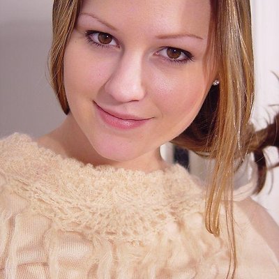 Profile Picture of Carleen Johnson (@Carleen04258867) on Twitter