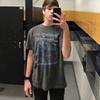 Profile Picture of dannertodd (@dannertodd5) on Tiktok