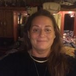 Profile Picture of Lisa Rogers-Kellams (@lisa.kellams) on Instagram