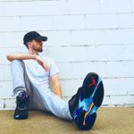 Profile Picture of Nick Capo (@nickcapo_1) on Instagram