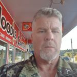 Profile Picture of Steve macmillan (@macmillan1421) on Instagram