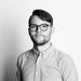 Profile Picture of Matt Power (@thisispower) on Pinterest