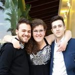 Profile Picture of Angelo Pugliese (@angelo_pugliese9) on Instagram