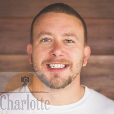 Profile Picture of Jerry Manning (@jerrymanning383) on Twitter