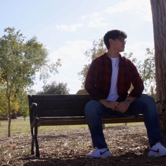 Profile Picture of Sergio Rodriguezjr (@sergkidd14) on Poshmark