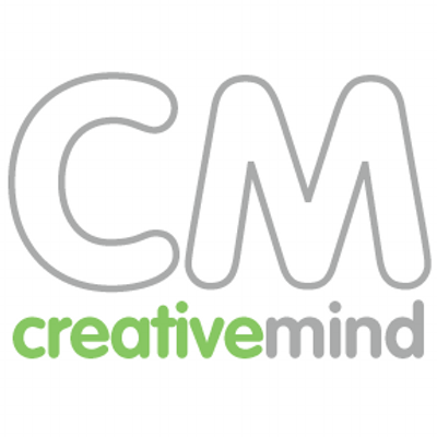 Profile Picture of Robert M. Stewart (@creativemindinc) on Twitter