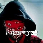 Profile Picture of Paul Frasca (@paul.frasca.127) on Instagram