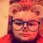 Profile Picture of Gabriel Rebensky (@photographer_new_york18) on Instagram