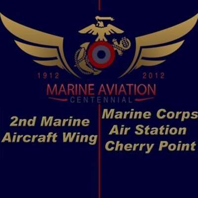 Profile Picture of Randy Foster (@SaveCherryPoint) on Twitter