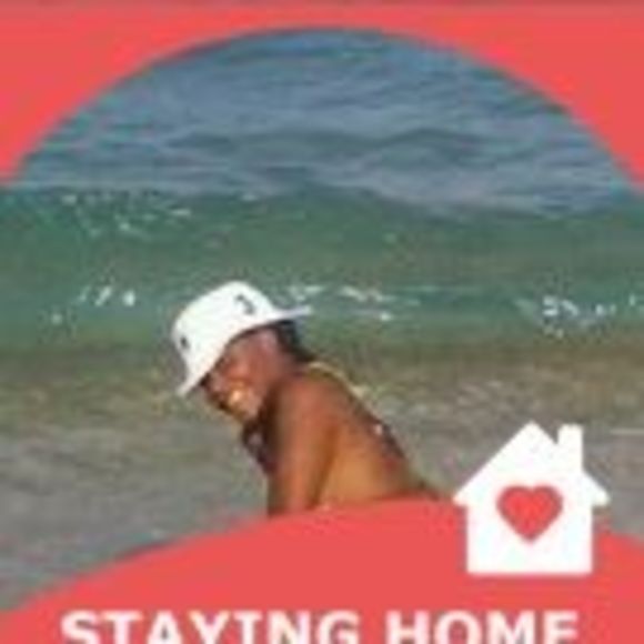 Profile Picture of Shaneka Jones (@cmp7482) on Poshmark