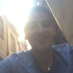 Profile Picture of Justin Schroeder (@justin.jerome420) on Instagram