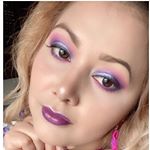 Profile Picture of lisarobertson2020 (@lisarobertson2020) on Instagram