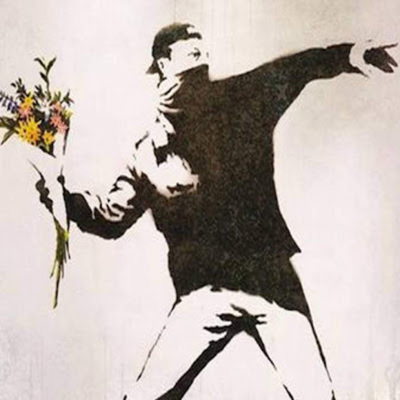 Profile Picture of Brian Connolly (@brianconnoll613) on Poshmark