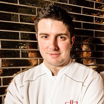 Profile Picture of Jonathankinsella (@jonathankinsel4) on Twitter