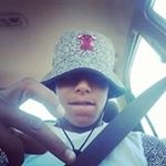 Profile Picture of Devin Revels (@revelsdevin) on Instagram