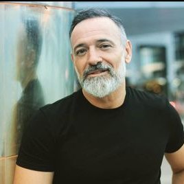 Profile Picture of Bruce Schultz (@bruceschultz811) on Twitter