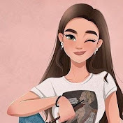 Profile Picture of Halee's In The House (@haleesinthehouse8459) on Youtube