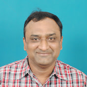 Profile Picture of Sanjay Iyer (@essveeiyer) on Youtube