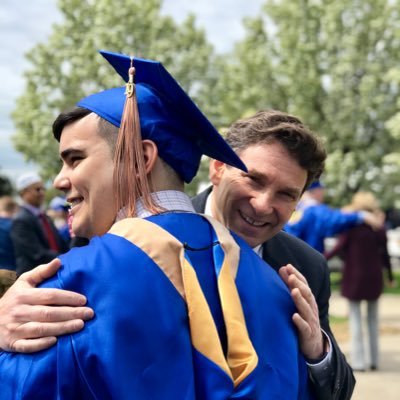 Profile Picture of Mike Masino (@MikeMasino4) on Twitter