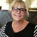 Profile Picture of Vickie Wickersham (@vickiewickersham) on Instagram